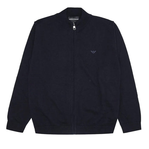 BLU Armani Boutique I figli di Papà